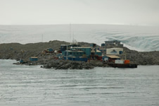 Site Photo