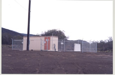 Site Photo