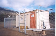Site Photo