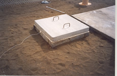 Site Photo