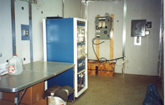Site Photo