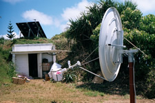 Site Photo