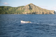 Site Photo