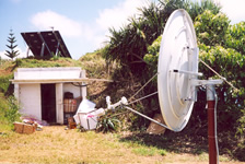 Site Photo