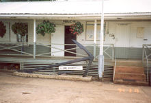 Site Photo