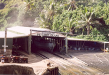 Site Photo