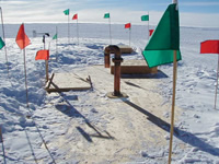 Site Photo