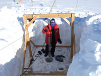 Site Photo