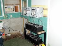 Site Photo