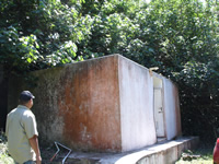 Site Photo