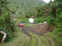 Site Photo