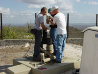 Site Photo
