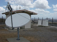 Site Photo