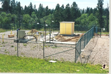 Site Photo