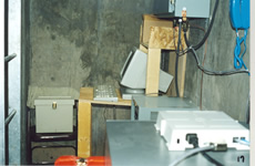 Site Photo