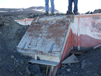 Site Photo