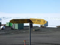Site Photo