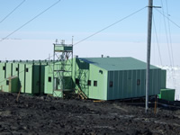 Site Photo