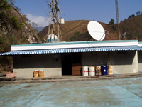 Site Photo