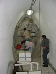 Site Photo