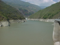 Site Photo