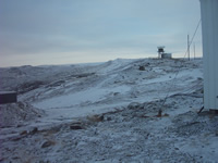 Site Photo