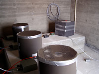 Site Photo