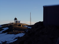 Site Photo