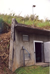 Site Photo
