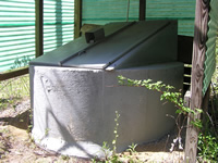 Site Photo