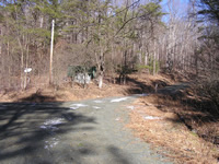 Site Photo