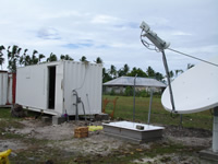 Site Photo