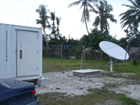 Site Photo