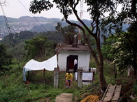 Site Photo