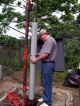 Site Photo
