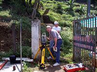 Site Photo