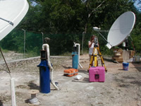 Site Photo