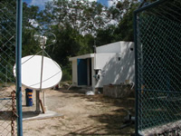 Site Photo