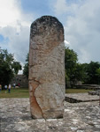 Site Photo