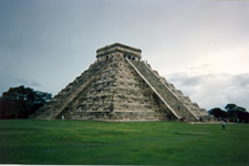 Site Photo