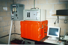 Site Photo
