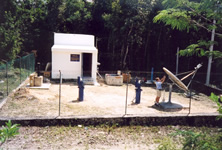 Site Photo