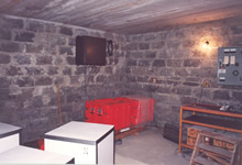 Site Photo