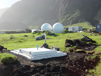 Site Photo