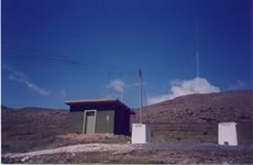 Site Photo