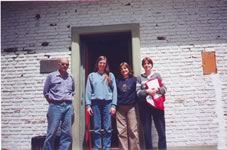 Site Photo