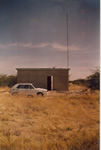 Site Photo