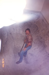 Site Photo