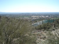 Site Photo