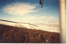Site Photo